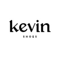 Kevin Shoes